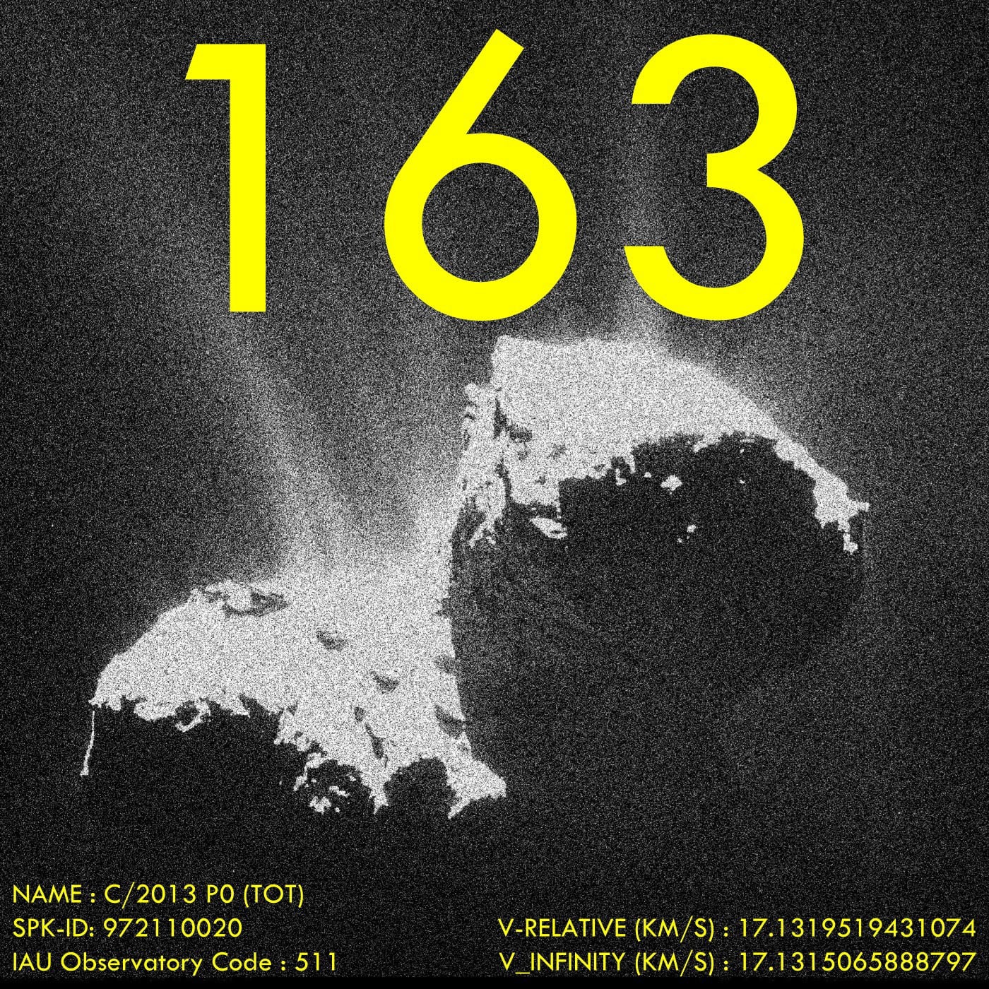 Brieuc - Nantes - 17/07/2017 à 16h01