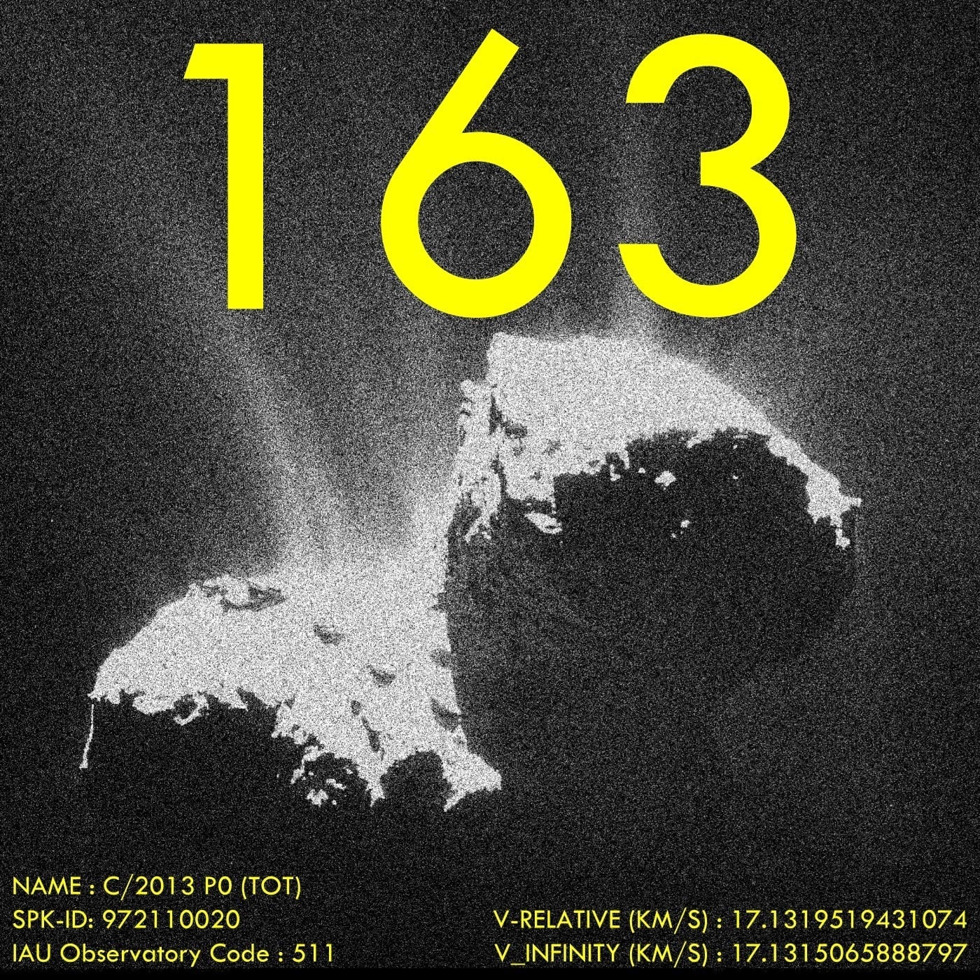 YannickDoc - Suisse - 22/07/2017 à 01h08